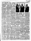 Coventry Evening Telegraph Tuesday 04 August 1964 Page 30