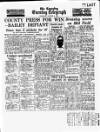 Coventry Evening Telegraph Tuesday 04 August 1964 Page 31