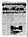 Coventry Evening Telegraph Wednesday 05 August 1964 Page 6