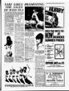 Coventry Evening Telegraph Wednesday 05 August 1964 Page 9