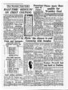 Coventry Evening Telegraph Wednesday 05 August 1964 Page 14