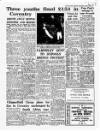 Coventry Evening Telegraph Wednesday 05 August 1964 Page 29