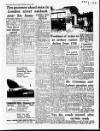 Coventry Evening Telegraph Wednesday 05 August 1964 Page 40