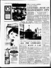 Coventry Evening Telegraph Friday 07 August 1964 Page 4