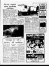 Coventry Evening Telegraph Friday 07 August 1964 Page 5