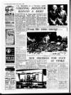 Coventry Evening Telegraph Friday 07 August 1964 Page 6
