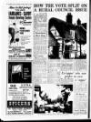 Coventry Evening Telegraph Friday 07 August 1964 Page 8