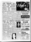 Coventry Evening Telegraph Friday 07 August 1964 Page 12