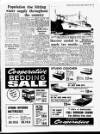 Coventry Evening Telegraph Friday 07 August 1964 Page 17