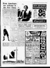 Coventry Evening Telegraph Friday 07 August 1964 Page 19