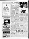 Coventry Evening Telegraph Friday 07 August 1964 Page 20