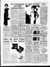 Coventry Evening Telegraph Friday 07 August 1964 Page 21