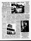 Coventry Evening Telegraph Friday 07 August 1964 Page 23