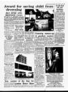 Coventry Evening Telegraph Friday 07 August 1964 Page 25