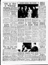 Coventry Evening Telegraph Friday 07 August 1964 Page 32