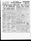 Coventry Evening Telegraph Friday 07 August 1964 Page 48