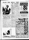 Coventry Evening Telegraph Friday 07 August 1964 Page 50