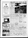 Coventry Evening Telegraph Friday 07 August 1964 Page 51