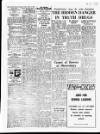 Coventry Evening Telegraph Friday 07 August 1964 Page 53