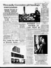 Coventry Evening Telegraph Friday 07 August 1964 Page 54