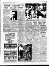 Coventry Evening Telegraph Friday 07 August 1964 Page 55