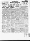Coventry Evening Telegraph Friday 07 August 1964 Page 59