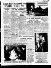 Coventry Evening Telegraph Friday 07 August 1964 Page 60