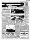 Coventry Evening Telegraph Saturday 08 August 1964 Page 26