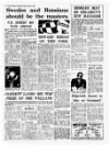 Coventry Evening Telegraph Saturday 08 August 1964 Page 36