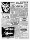 Coventry Evening Telegraph Monday 10 August 1964 Page 7