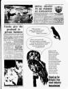 Coventry Evening Telegraph Tuesday 11 August 1964 Page 7