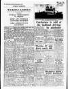 Coventry Evening Telegraph Tuesday 11 August 1964 Page 25