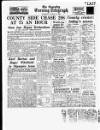 Coventry Evening Telegraph Tuesday 11 August 1964 Page 32