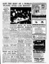 Coventry Evening Telegraph Wednesday 12 August 1964 Page 3