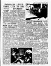 Coventry Evening Telegraph Wednesday 12 August 1964 Page 9