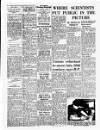 Coventry Evening Telegraph Wednesday 12 August 1964 Page 10