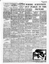 Coventry Evening Telegraph Wednesday 12 August 1964 Page 27