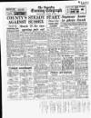 Coventry Evening Telegraph Wednesday 12 August 1964 Page 30