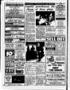 Coventry Evening Telegraph Friday 14 August 1964 Page 2