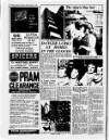 Coventry Evening Telegraph Friday 14 August 1964 Page 6