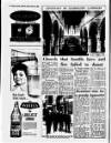 Coventry Evening Telegraph Friday 14 August 1964 Page 8