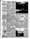 Coventry Evening Telegraph Friday 14 August 1964 Page 20