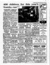 Coventry Evening Telegraph Friday 14 August 1964 Page 21