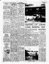 Coventry Evening Telegraph Friday 14 August 1964 Page 47