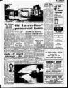 Coventry Evening Telegraph Friday 14 August 1964 Page 53