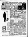 Coventry Evening Telegraph Tuesday 01 September 1964 Page 4