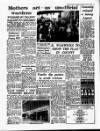 Coventry Evening Telegraph Tuesday 01 September 1964 Page 11
