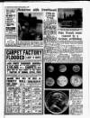 Coventry Evening Telegraph Tuesday 01 September 1964 Page 12