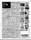 Coventry Evening Telegraph Tuesday 01 September 1964 Page 13