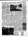 Coventry Evening Telegraph Tuesday 01 September 1964 Page 29